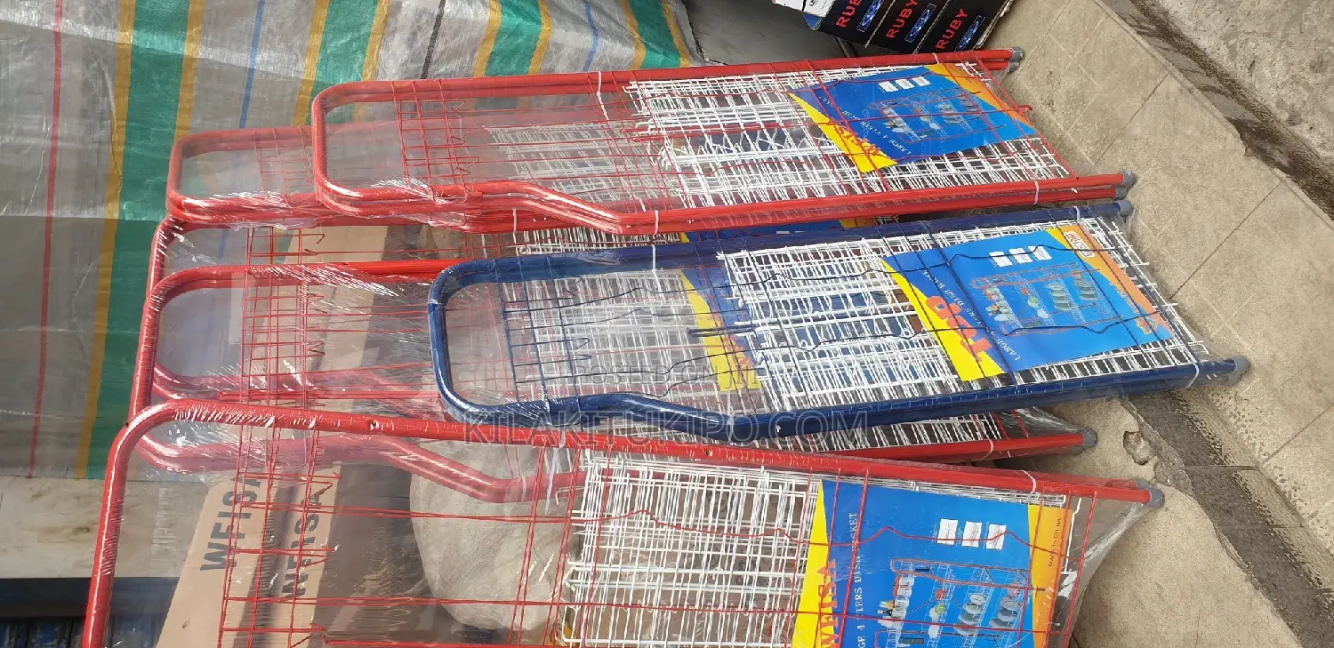 Dish Racks All Size
