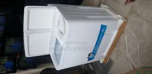 Winning Star Washing Machine 12kg