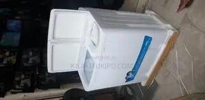 Winning Star Washing Machine 12kg