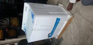Winning Star Washing Machine 12kg