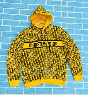 New Brands Hoodz