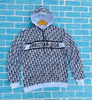 New Brands Hoodz