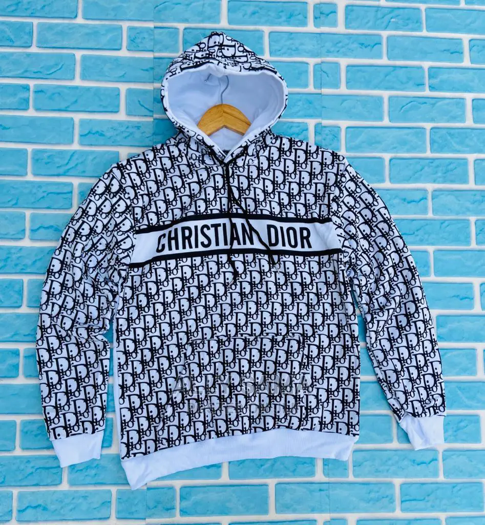 New Brands Hoodz