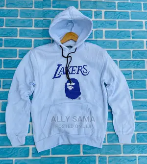 New Brands Hoodz