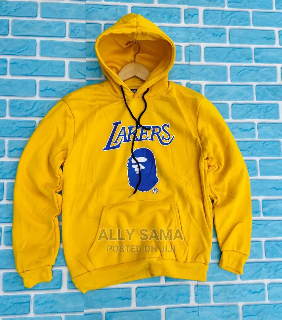 New Brands Hoodz