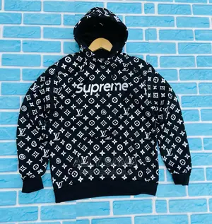 New Brands Hoodz
