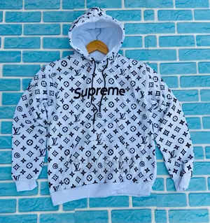New Brands Hoodz