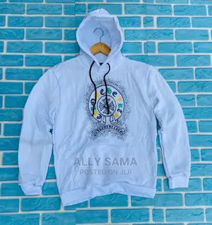 New Brands Hoodz