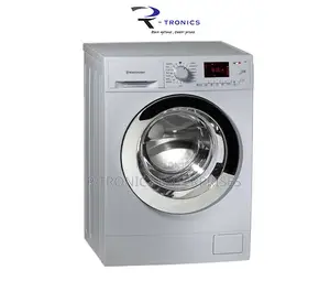 Westpoint Front Load Condenser Dryer – 7kg
