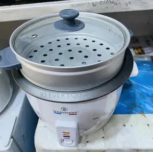 Westpoint Rice Cooker