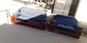 Sofa Sets Watu 7