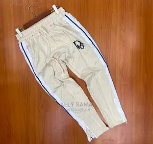 New Brand DIOR