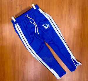 New Brand DIOR