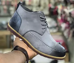 Timberland Blue