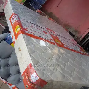 Magodoro Imara Kutoka Vitasupreme Imara Kuliko Yote Tanzania