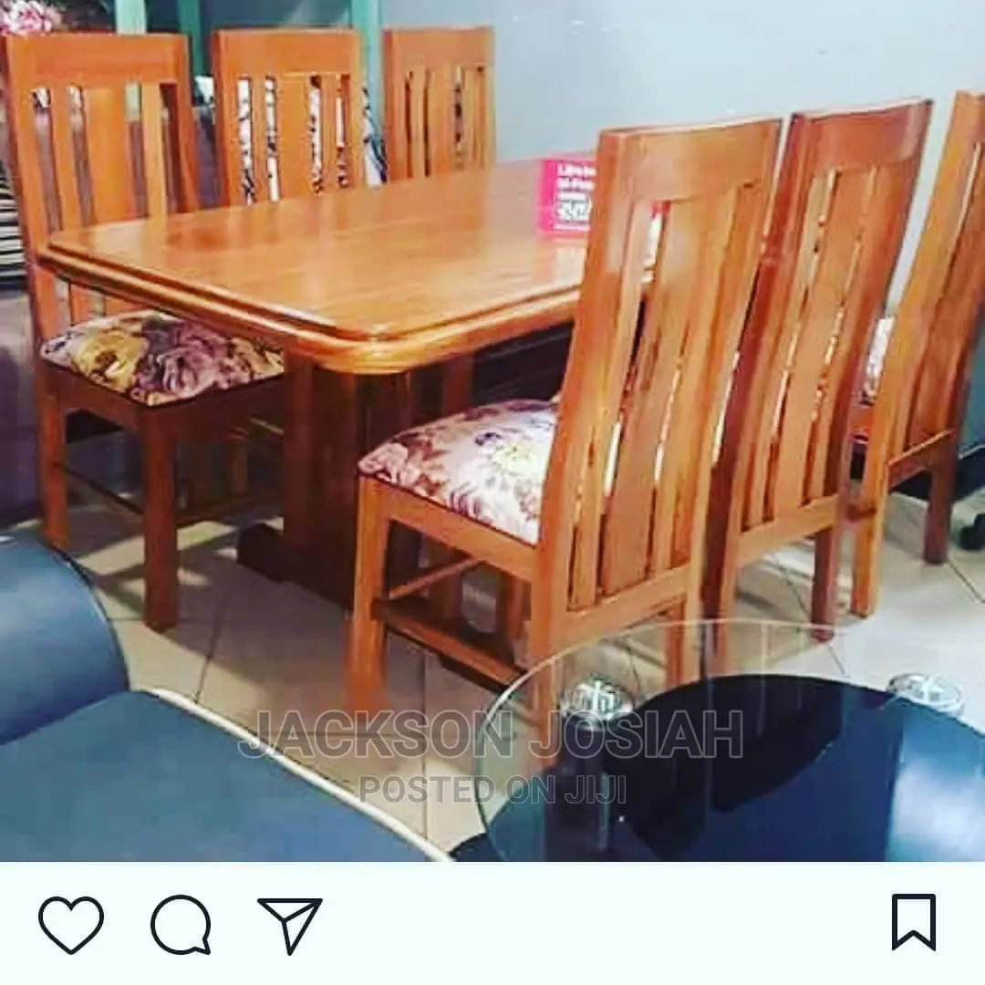 Dinning Table