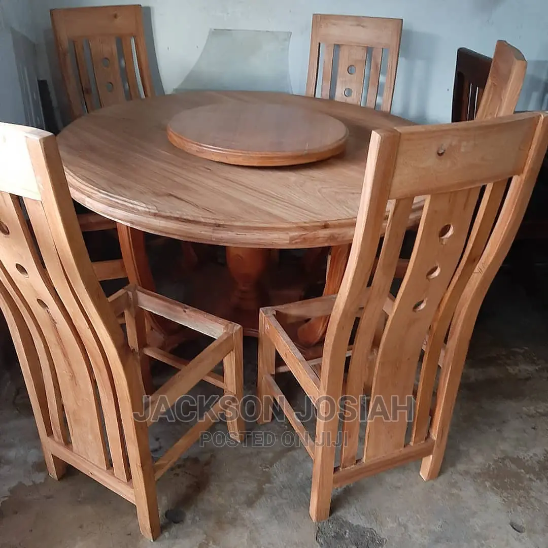 Dinning Table