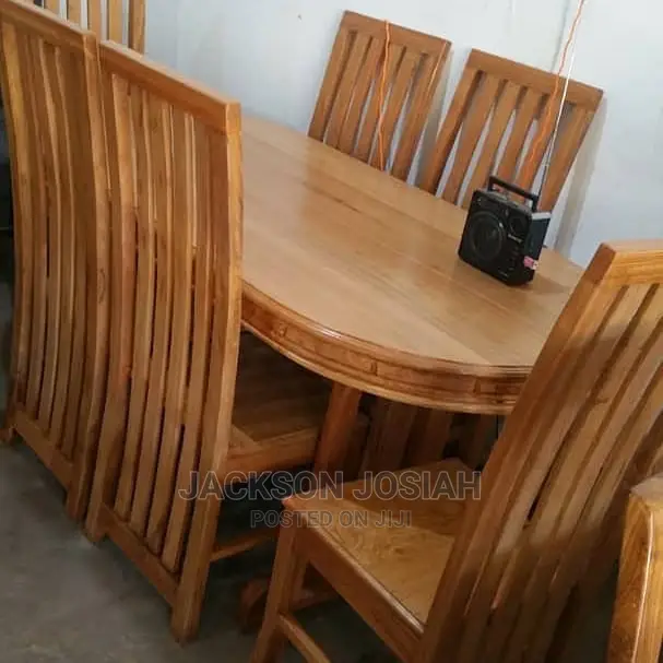 Dinning Table