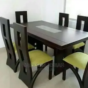 Dinning Table
