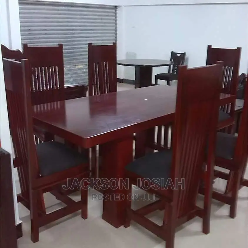 Dinning Table