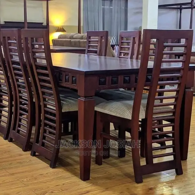 Dinning Table