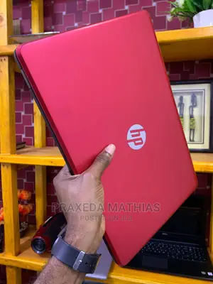 Laptop HP 250 G2 4GB Intel HDD 500GB