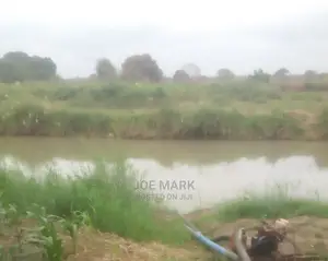 Farmland for Sale at Pwani