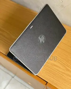 Laptop HP ProBook X360 11 G2 EE 4GB Intel Pentium SSD 128GB