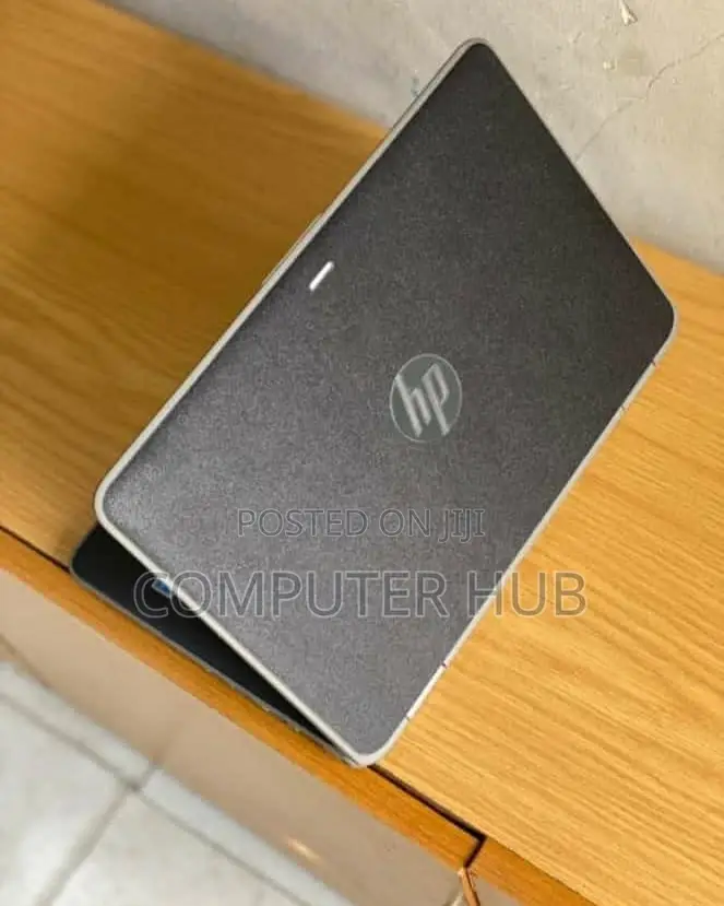 Laptop HP ProBook X360 11 G2 EE 4GB Intel Pentium SSD 128GB