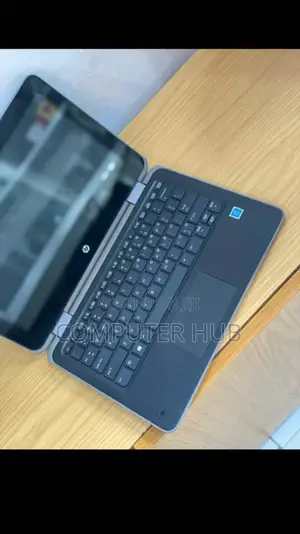 Laptop HP ProBook X360 11 G2 EE 4GB Intel Pentium SSD 128GB