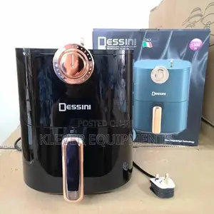 Dessini Air Fryer