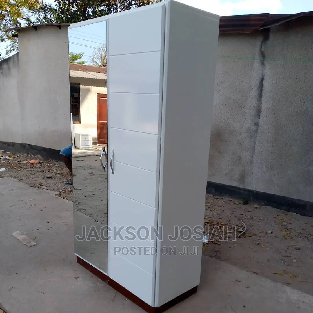 Clothing Cabinets