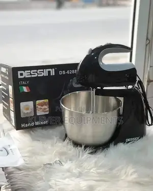 Dessini Stand Mixer