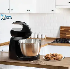 Dessini Stand Mixer