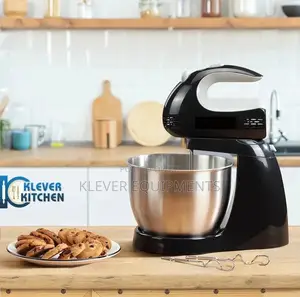 Dessini Stand Mixer