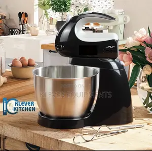 Dessini Stand Mixer