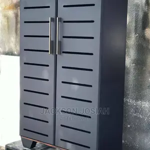 SHOE Racks