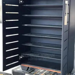 SHOE Racks