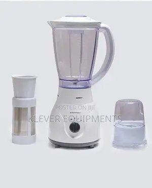 Westpoint Blender