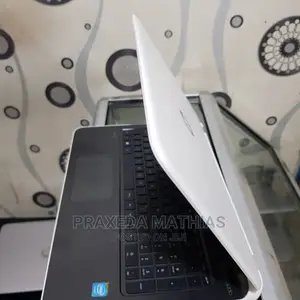 Laptop HP Pavilion 15 8GB Intel Celeron HDD 500GB