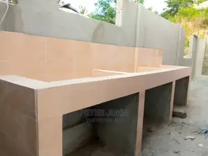 1bdrm Apartment in Kimara for Rent