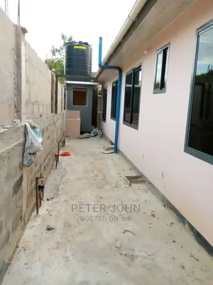 1bdrm Apartment in Kimara for Rent