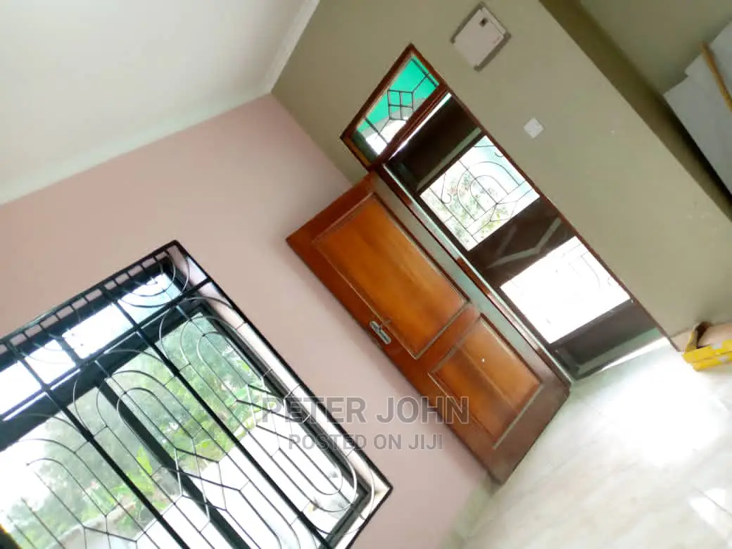 1bdrm Apartment in Kimara for Rent
