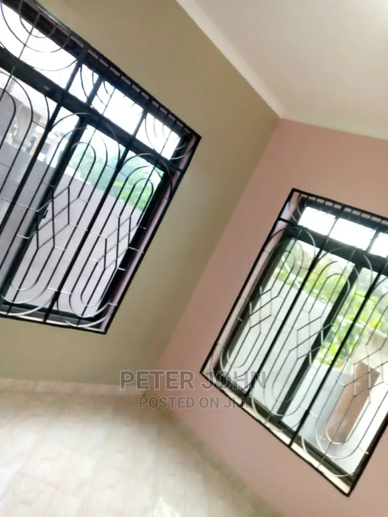 1bdrm Apartment in Kimara for Rent