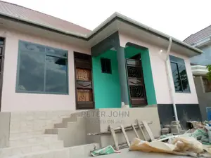 1bdrm Apartment in Kimara for Rent