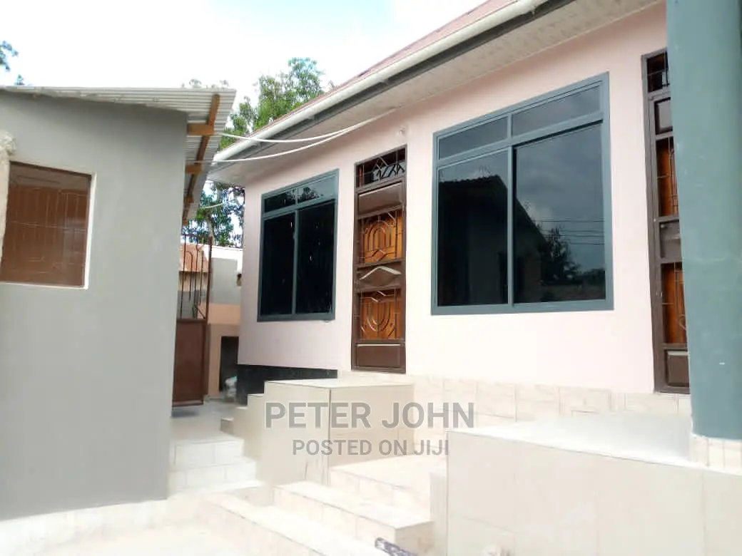1bdrm Apartment in Kimara for Rent