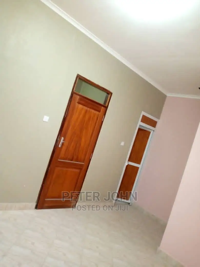 1bdrm Apartment in Kimara for Rent