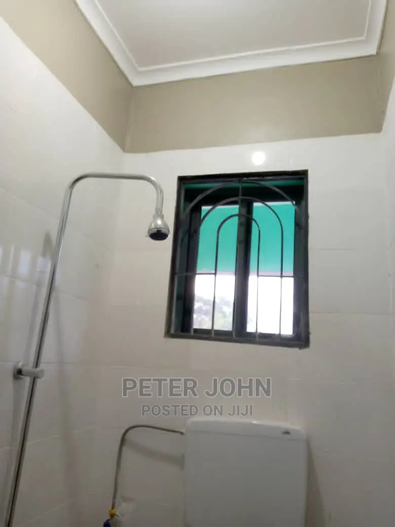 1bdrm Apartment in Kimara for Rent