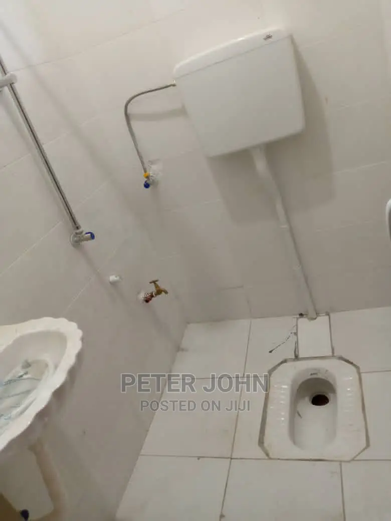 1bdrm Apartment in Kimara for Rent