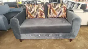 Sofa Ya Watu Wawili